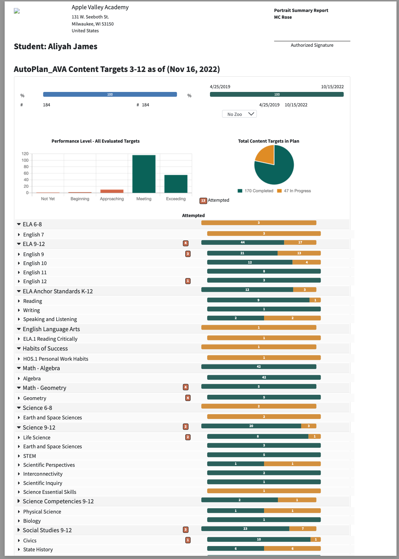 Screen_Shot_2022-11-16_at_11.35.13_AM.png