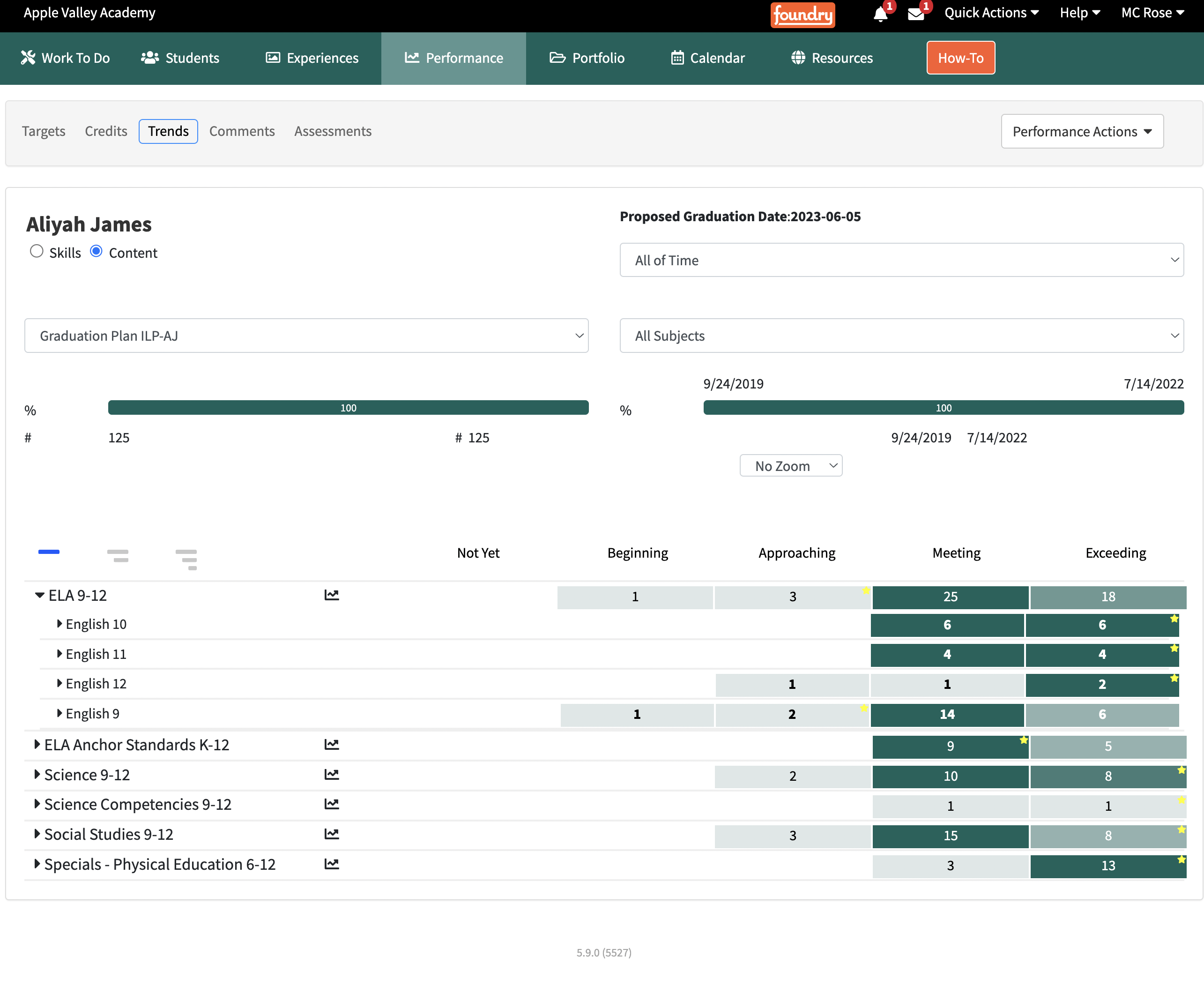 Screen_Shot_2022-11-16_at_12.09.51_PM.png