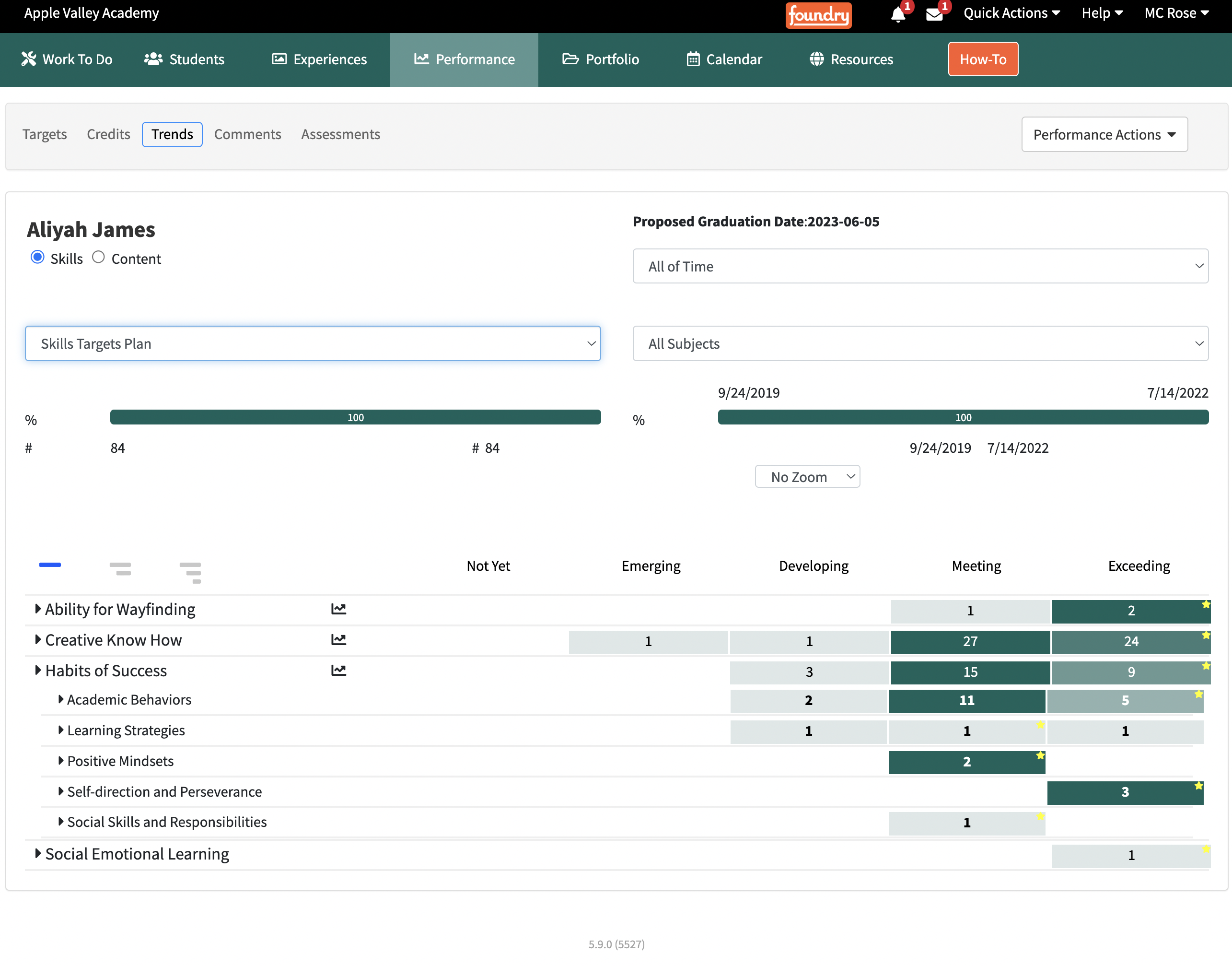 Screen_Shot_2022-11-16_at_12.14.58_PM.png