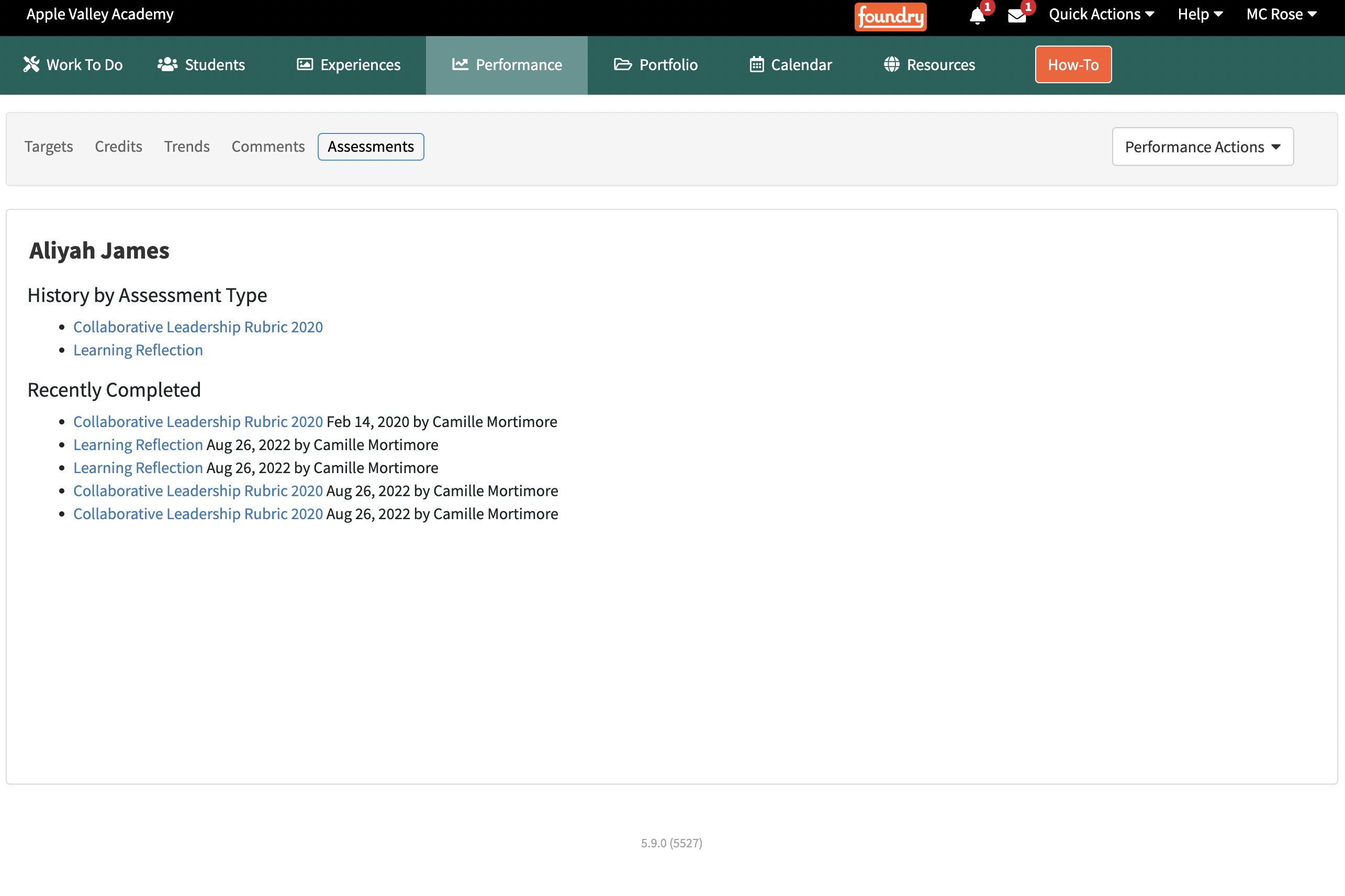Screen_Shot_2022-11-16_at_12.33.09_PM.png