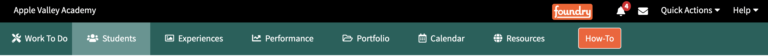 Screen_Shot_2022-11-21_at_2.00.17_PM.png