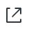 Screen_Shot_2022-12-13_at_11.56.07_AM.png