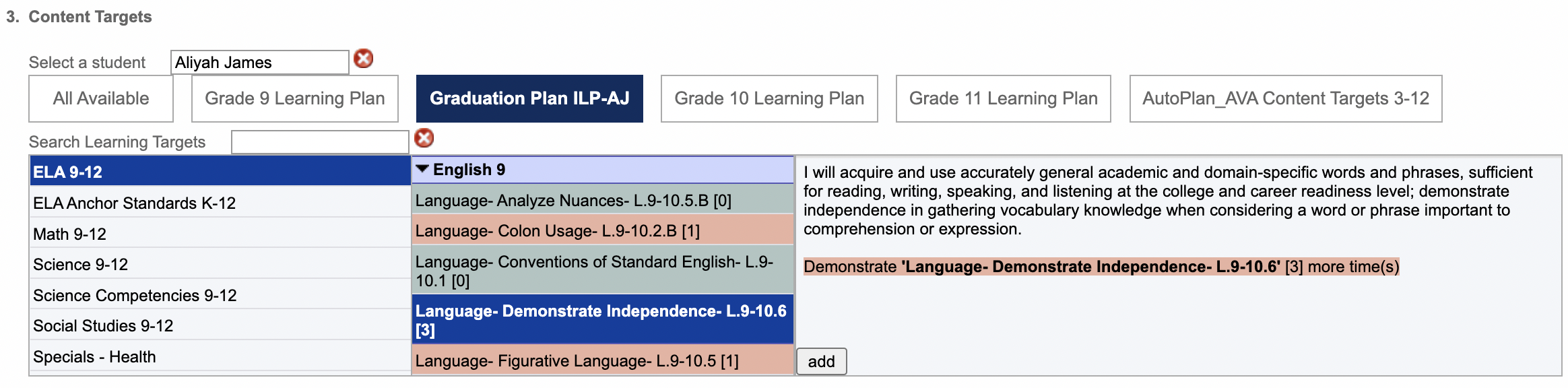 Screen_Shot_2022-12-14_at_2.11.59_PM.png