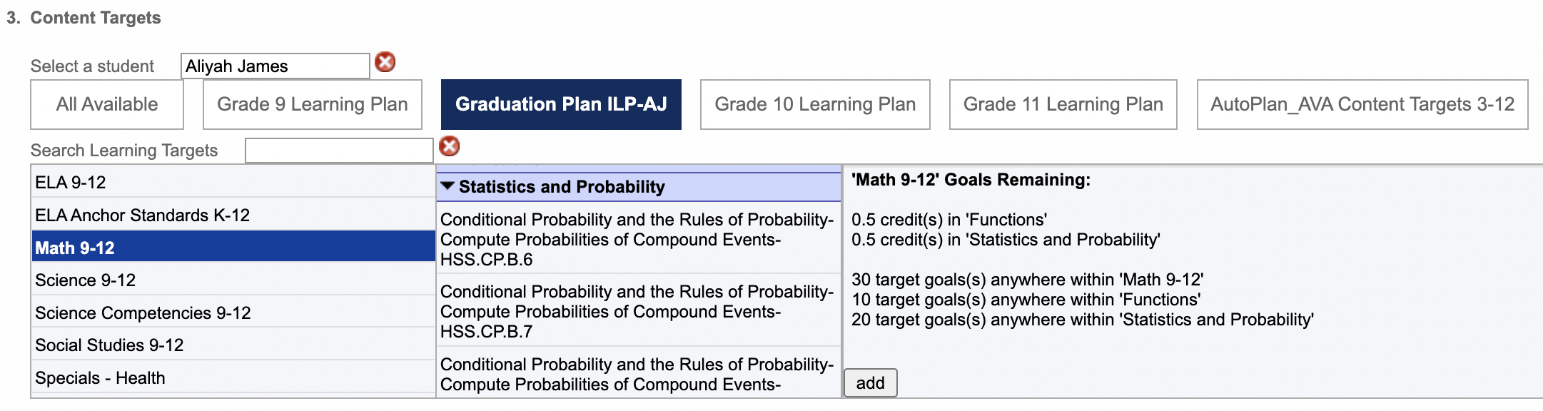 Screen_Shot_2022-12-14_at_2.11.25_PM.png