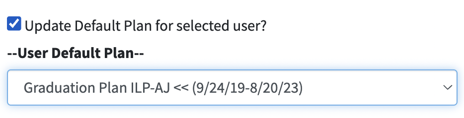 Screen_Shot_2022-12-15_at_12.04.45_PM.png