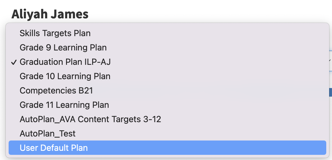 Screen_Shot_2022-12-15_at_12.10.04_PM.png