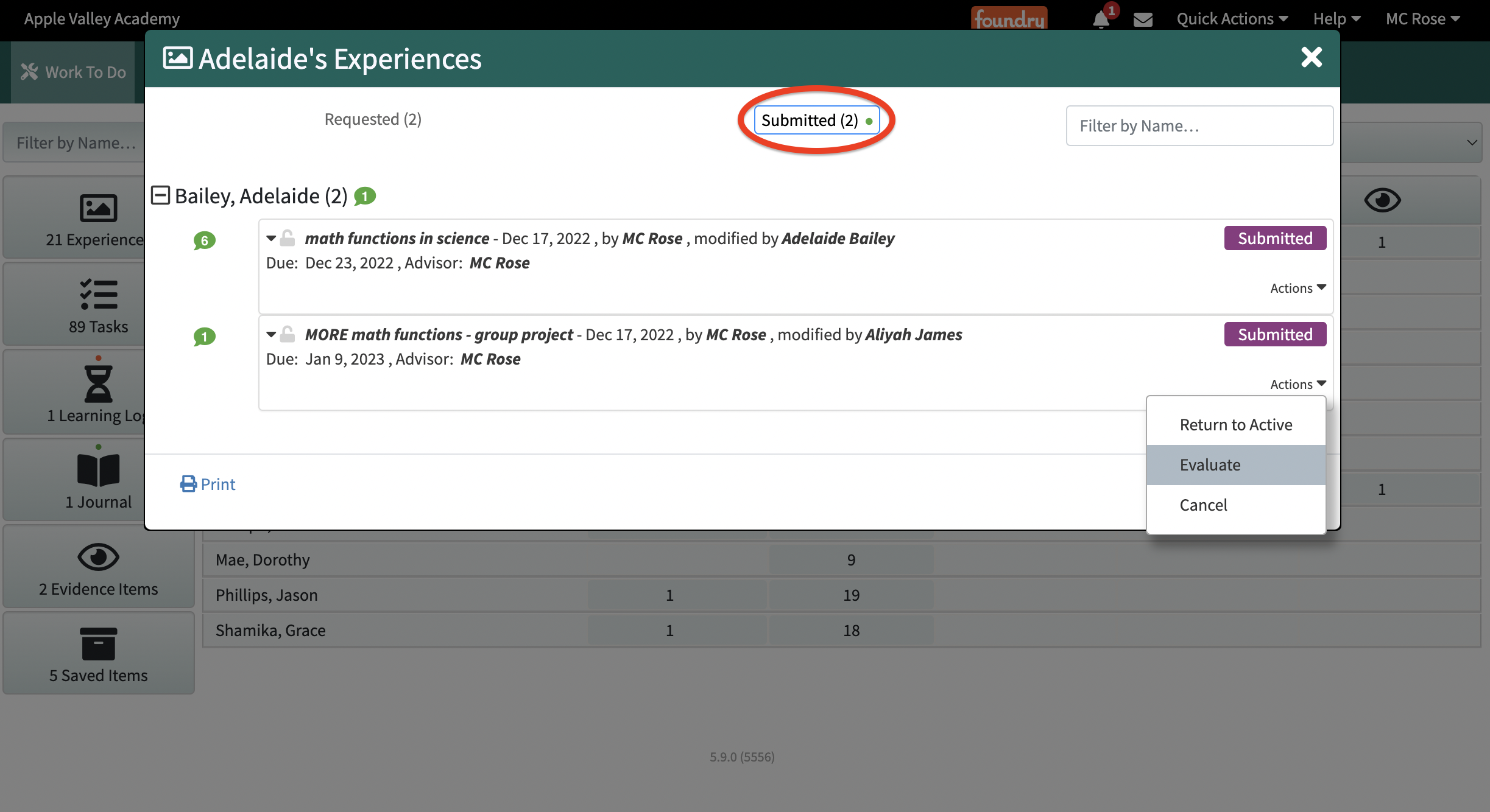 ss-ready-to-evaluate-modal.png