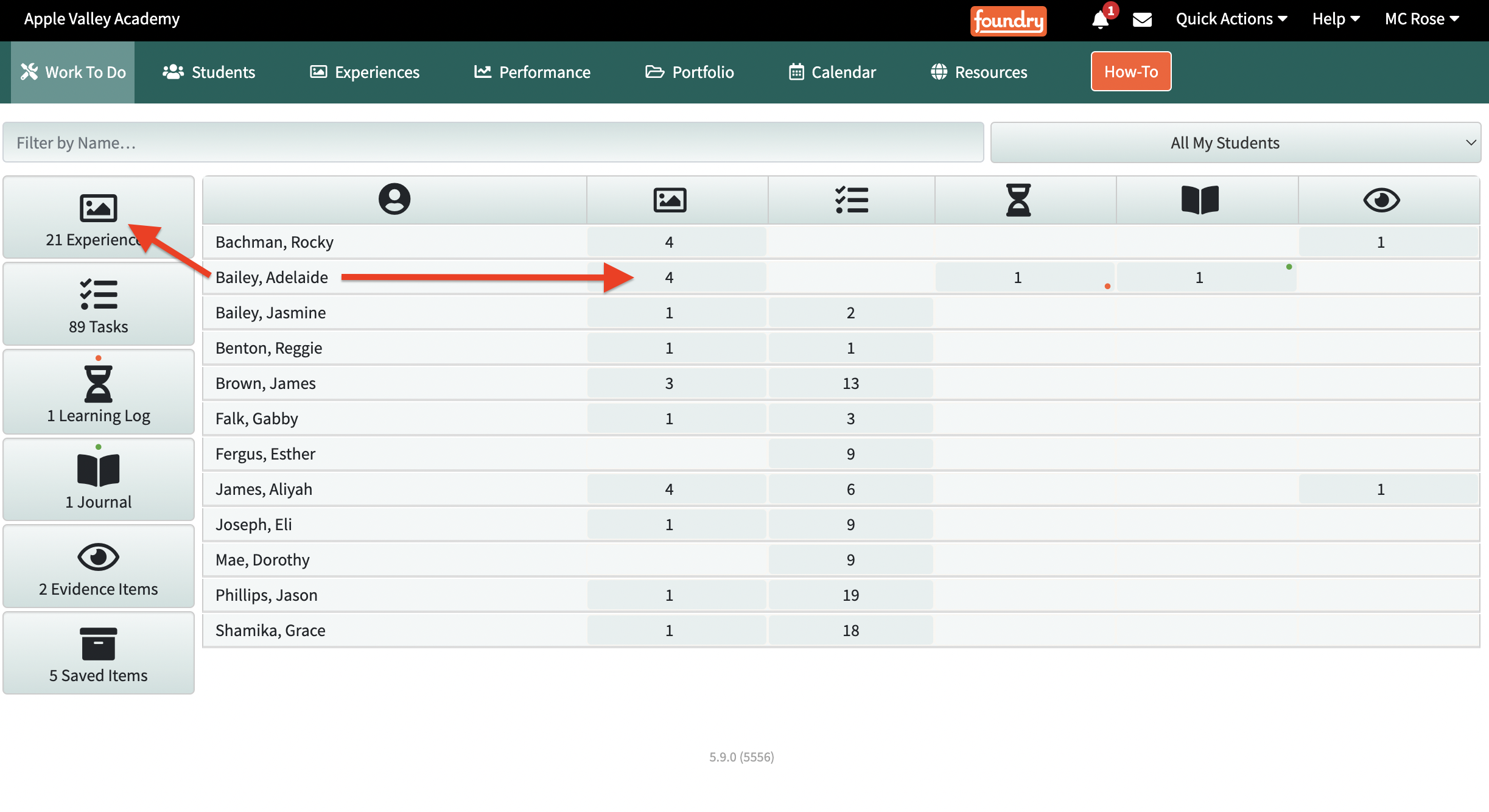 ss-ready-to-evaluate-wtd.png