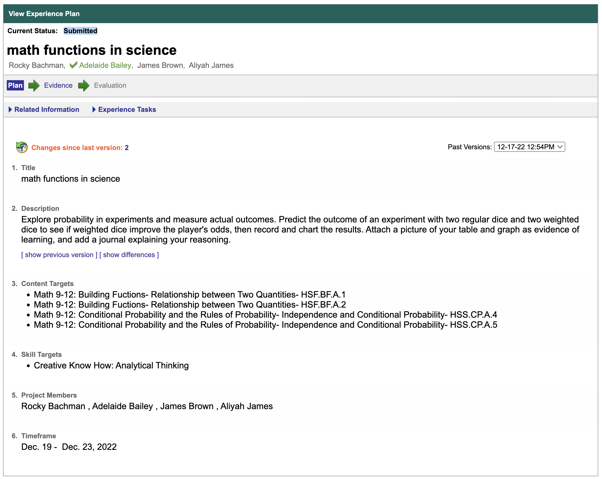Screen_Shot_2022-12-22_at_6.53.23_PM.png