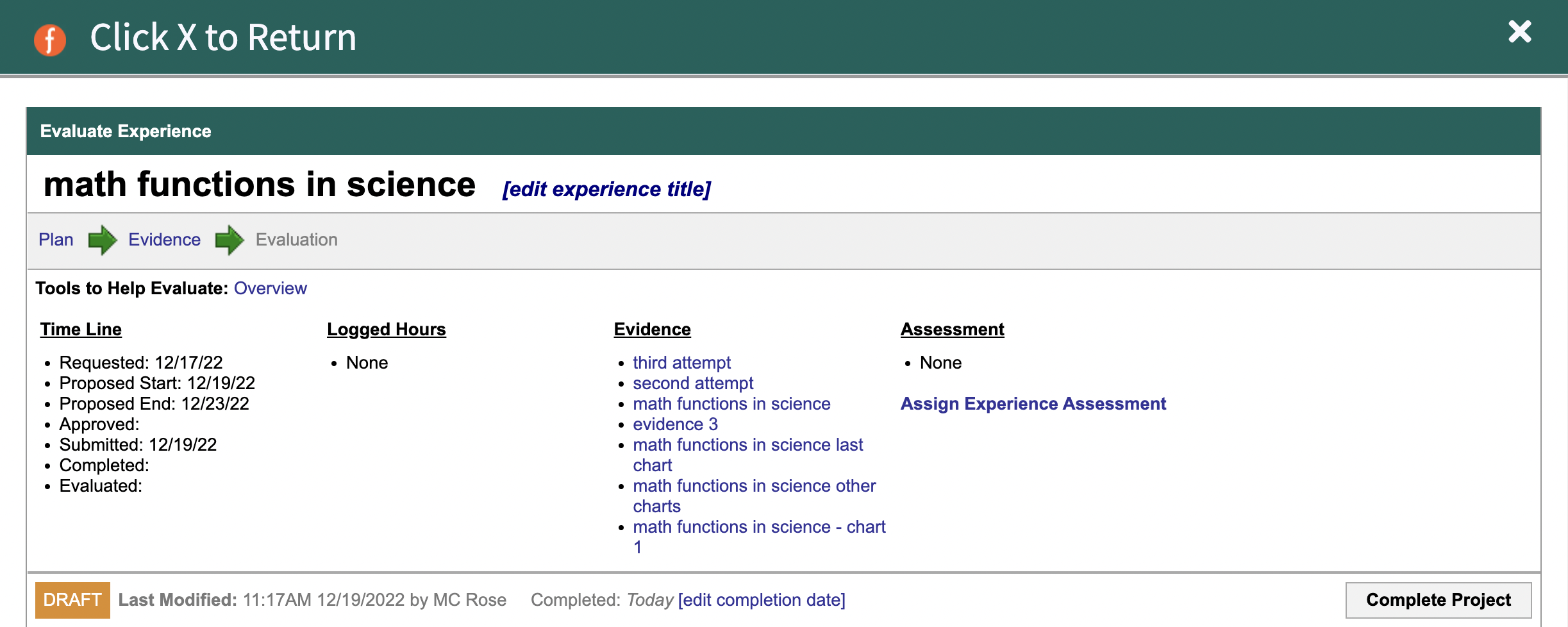 Screen_Shot_2022-12-22_at_6.52.54_PM.png