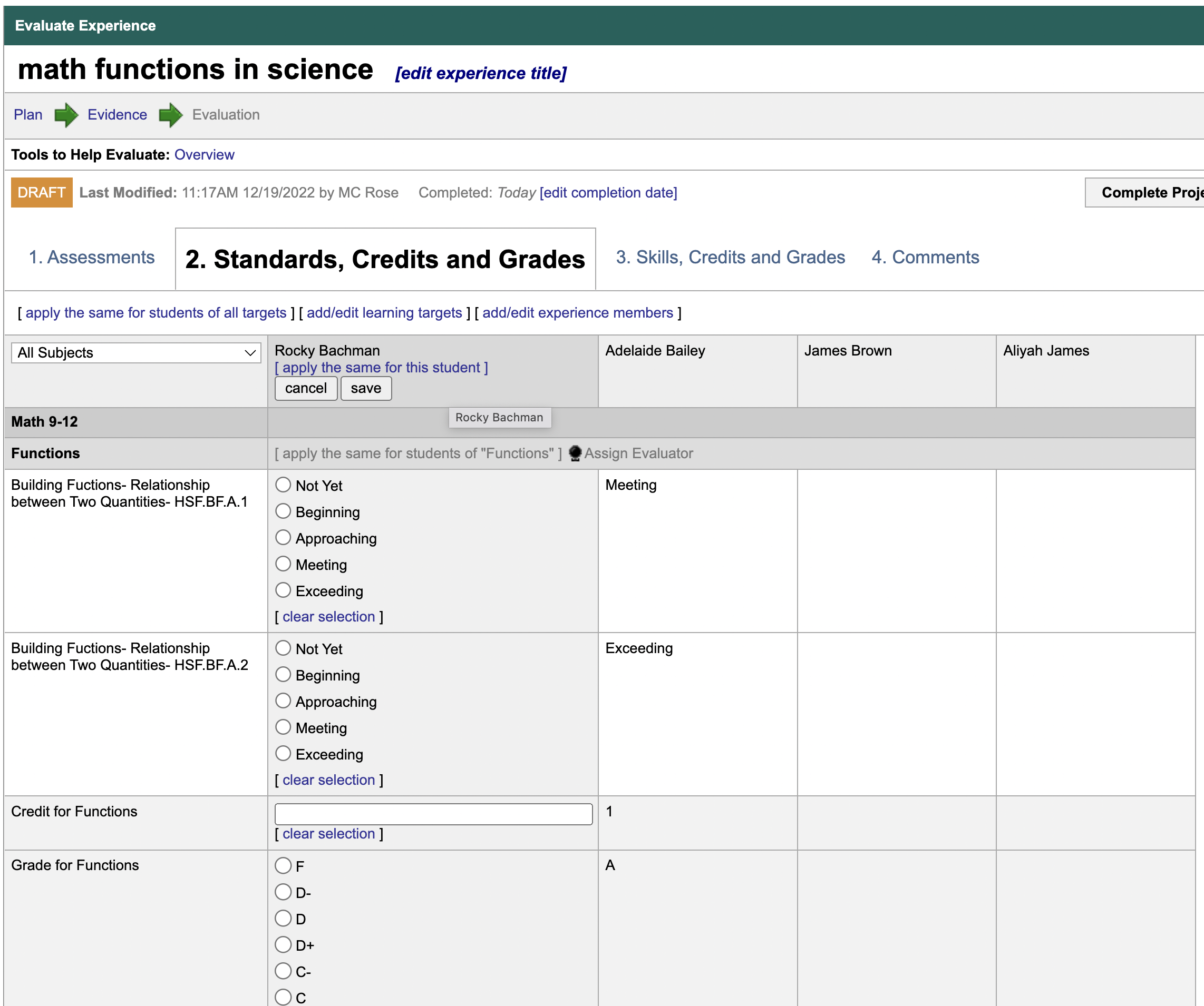 Screen_Shot_2022-12-22_at_7.05.54_PM.png