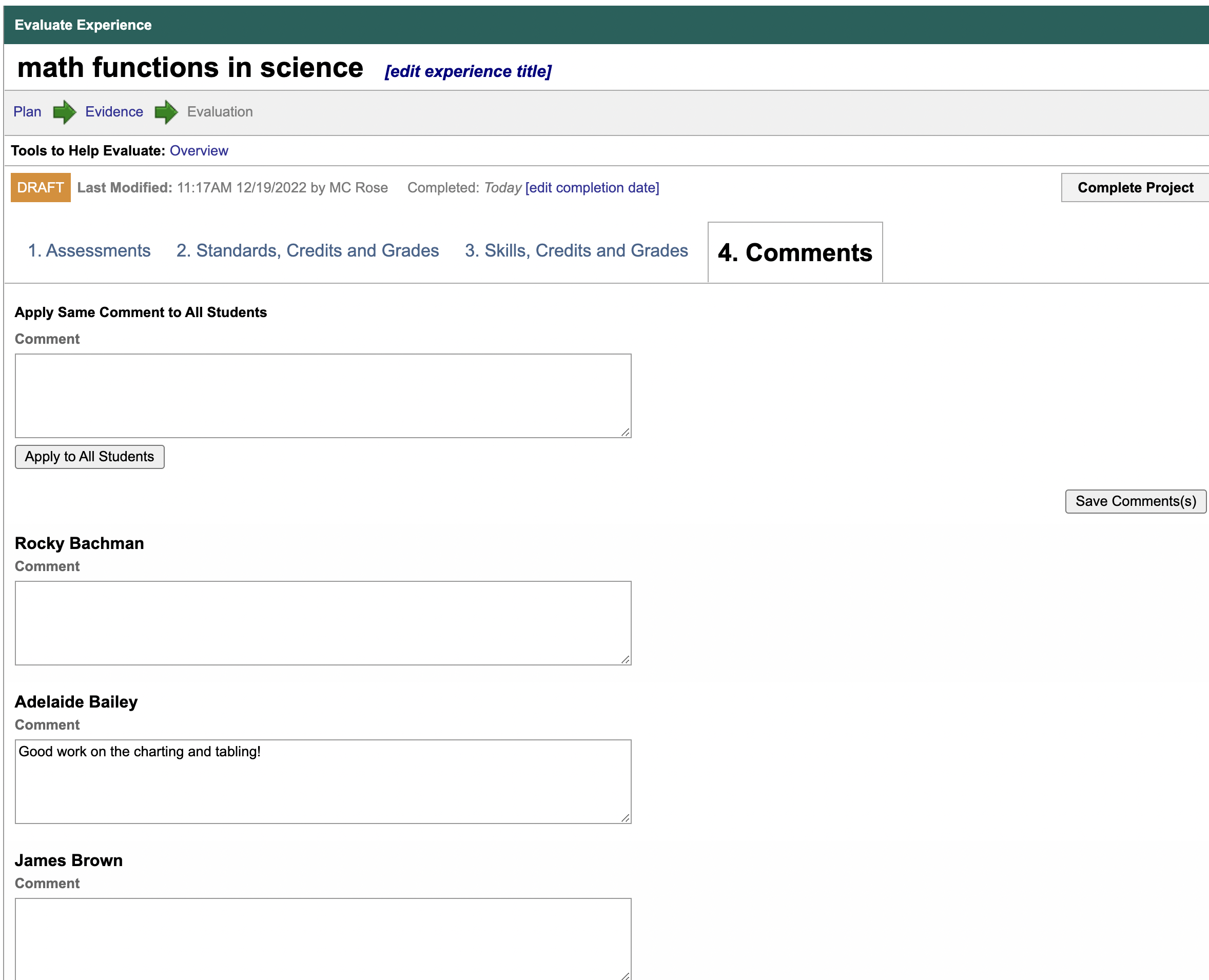 Screen_Shot_2022-12-22_at_7.07.31_PM.png