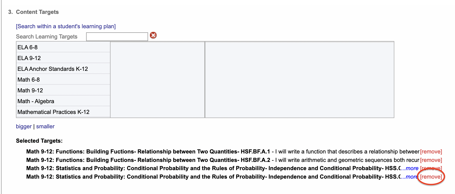 exp-remove-student-circled.png