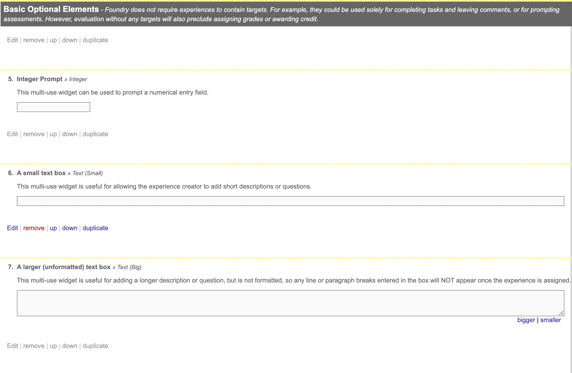 form-preview-label-view.png