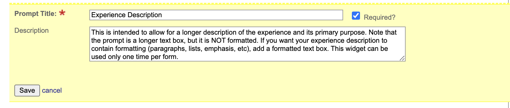 form-editor-2-description.png