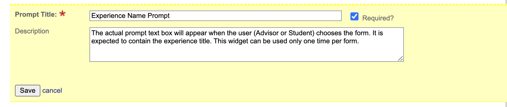 form-editor-1-title.png