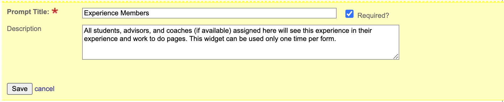 form-editor-4-members.png