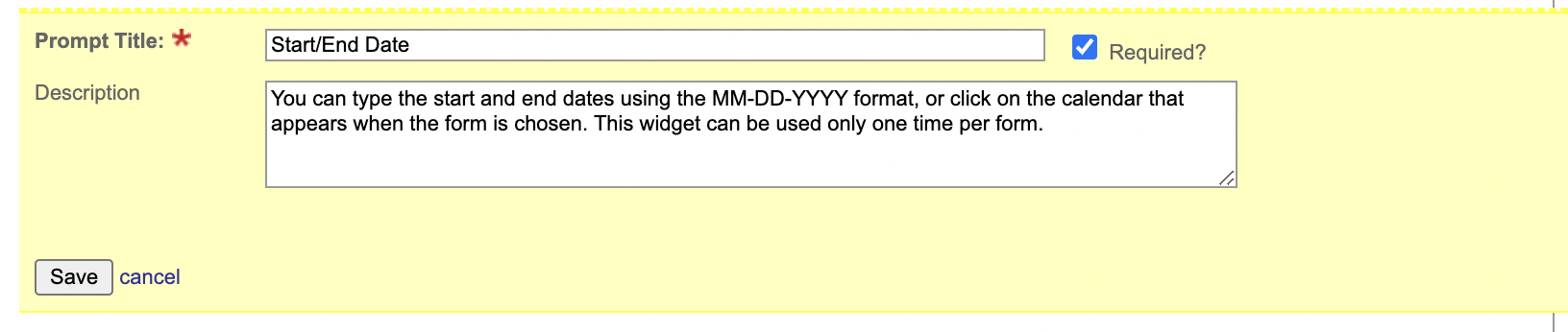 form-editor-3-start-enddate.png