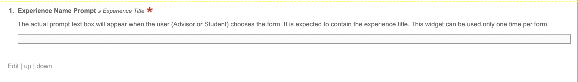form-edited-1-name.png