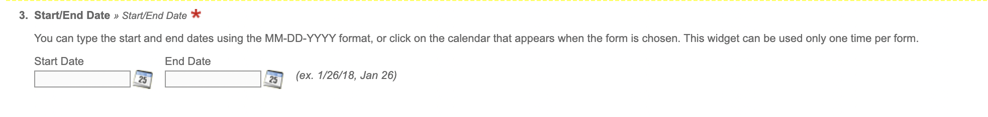 form-edited-3.png