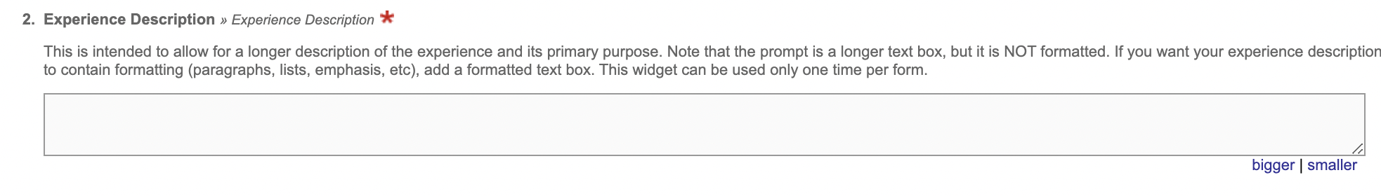 form-edited-2.png