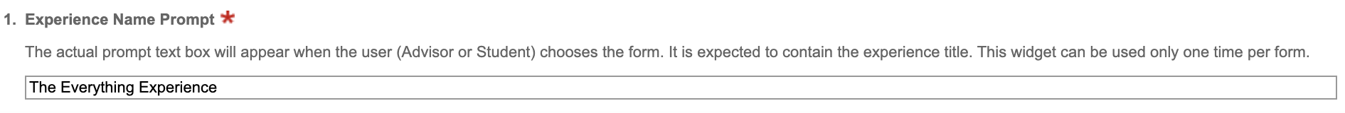 form-exp-p1-filled-1name.png