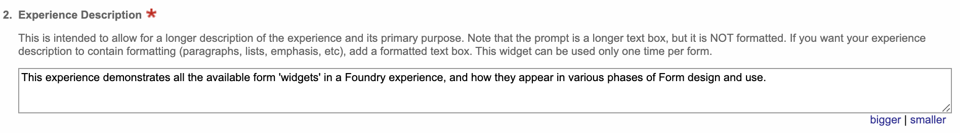 form-exp-p1-filled-2desc.png