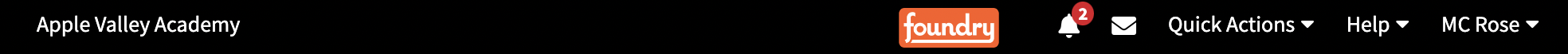 info-bar.png