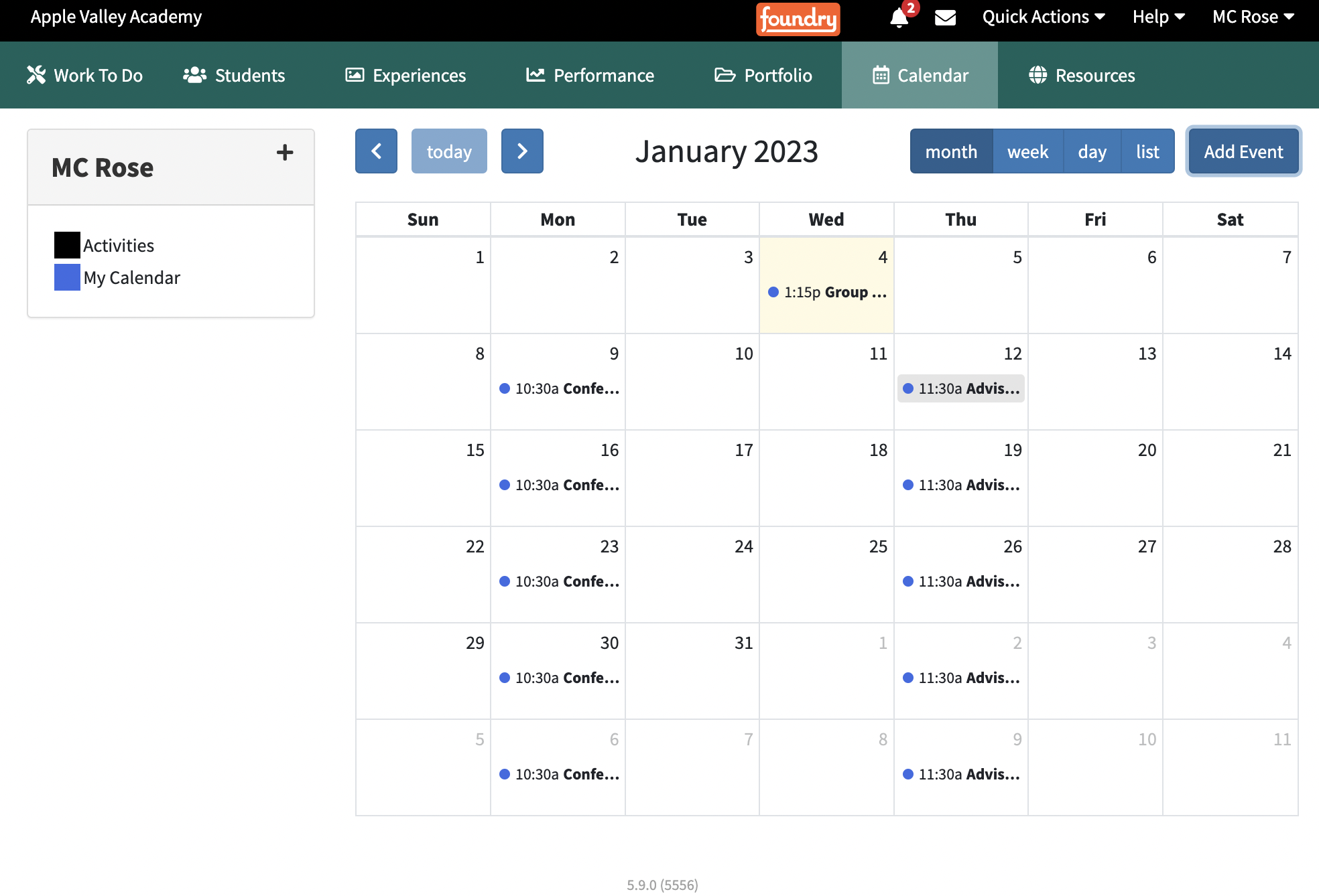 adv-calendar-month.png