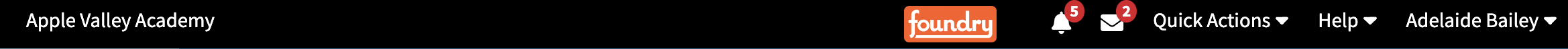 Screen_Shot_2023-03-09_at_4.20.45_PM.png