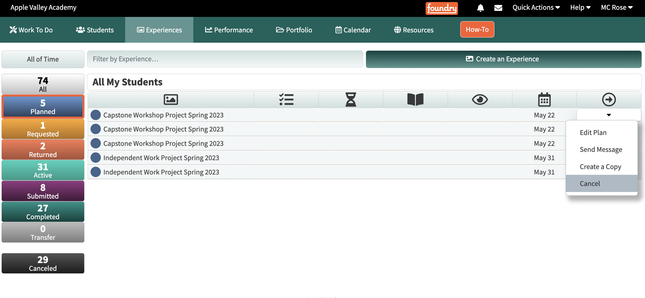 Screen_Shot_2023-03-20_at_3.24.02_PM.png
