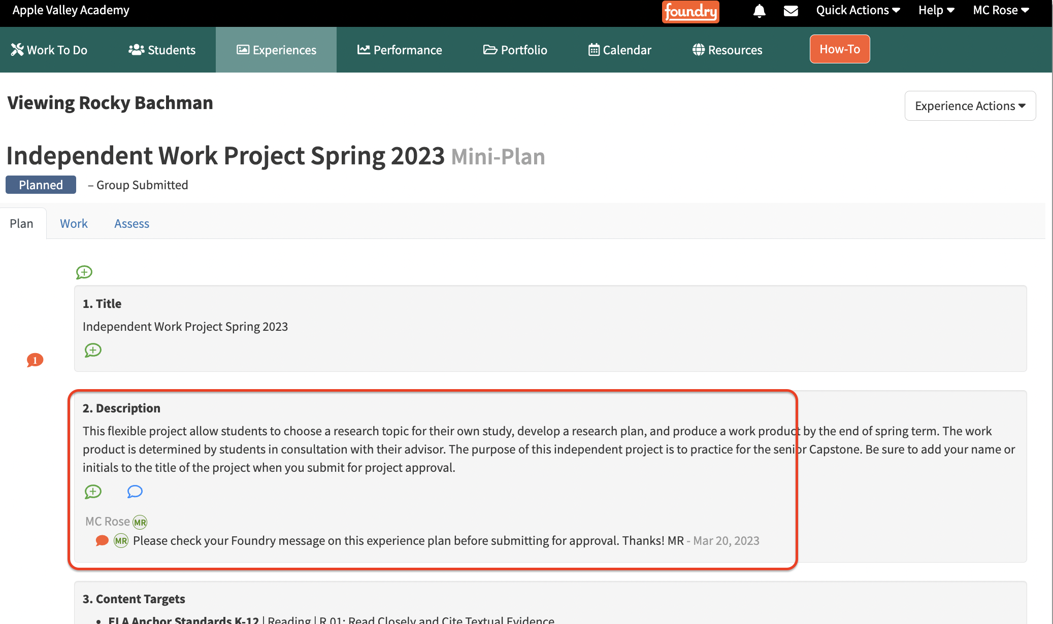 Screen_Shot_2023-03-20_at_3.36.28_PM.png