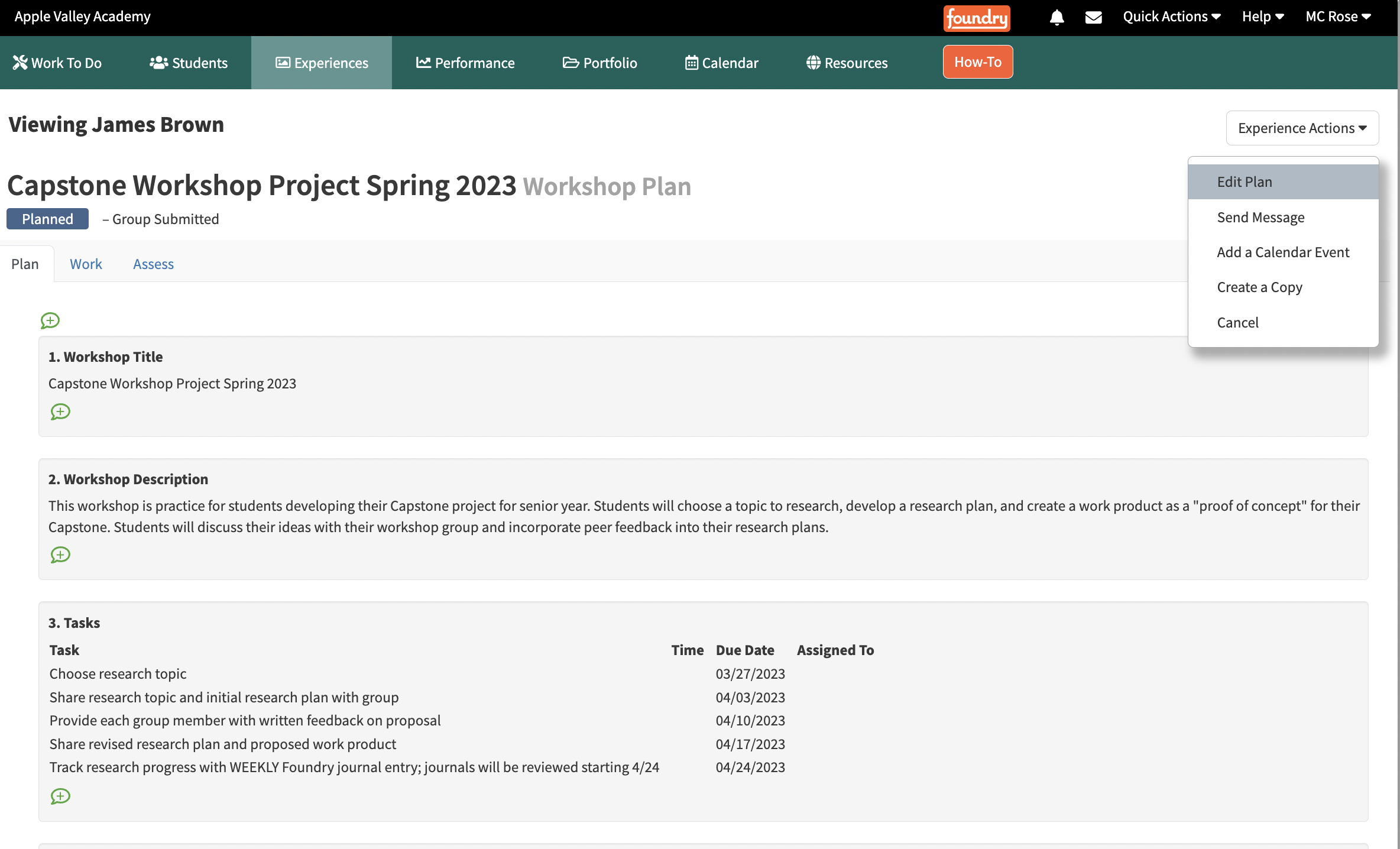 Screen_Shot_2023-03-20_at_3.44.58_PM.png