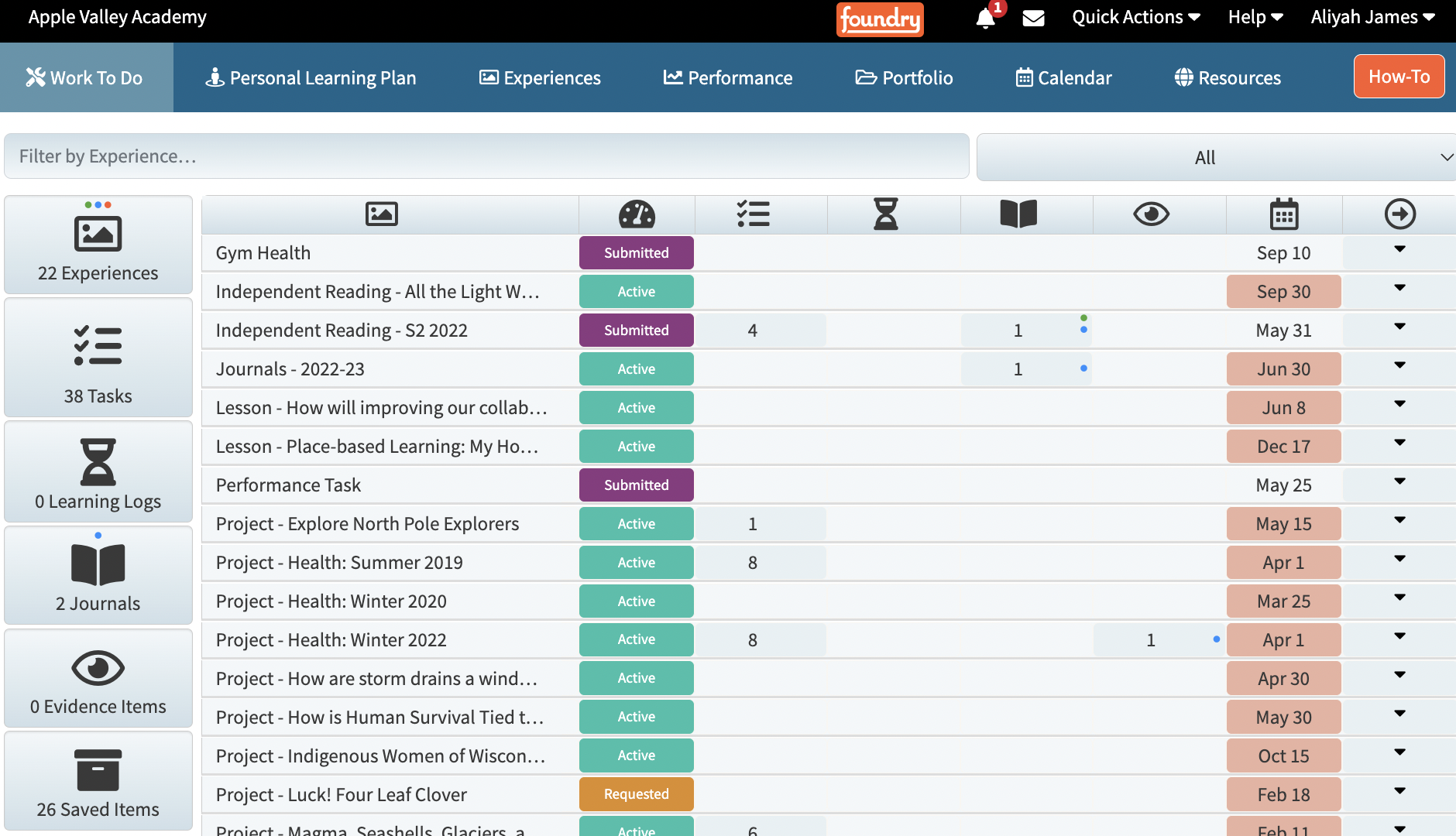 Screen Shot 2023-07-24 at 10.29.23 AM.png