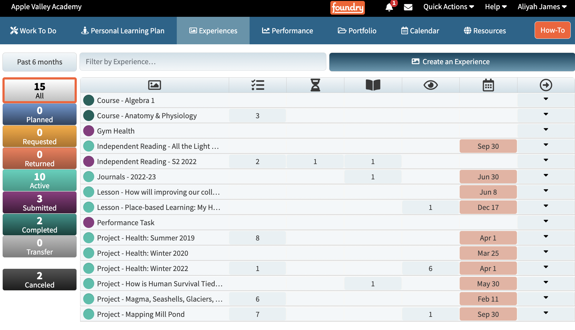 Screen Shot 2023-07-24 at 10.30.13 AM.png