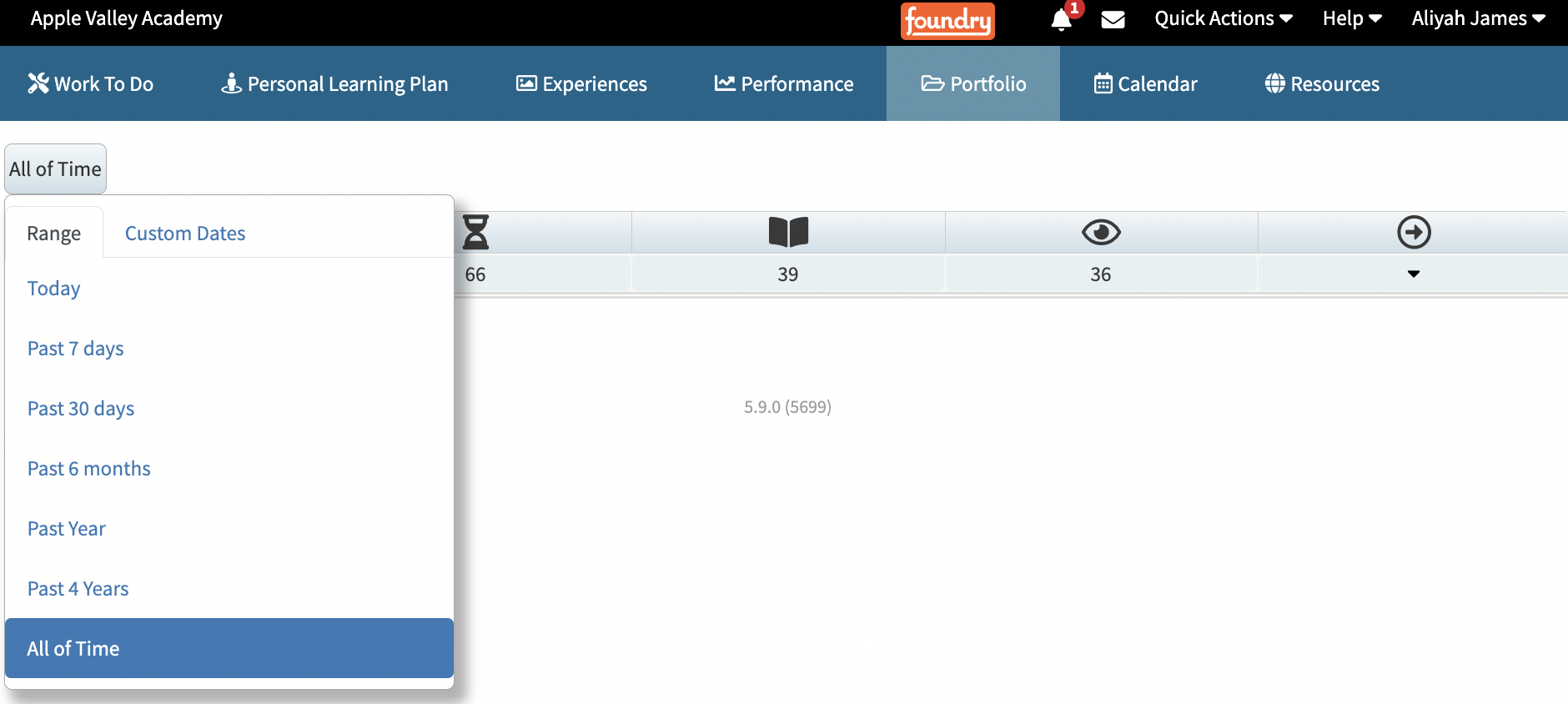 Screen Shot 2023-07-24 at 10.32.15 AM.png