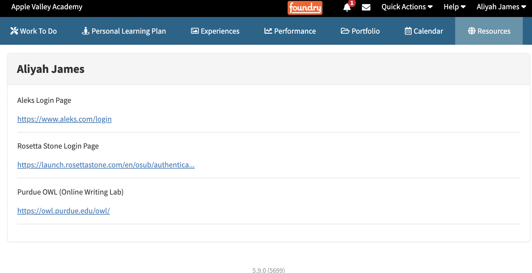 Screen Shot 2023-07-24 at 10.33.22 AM.png