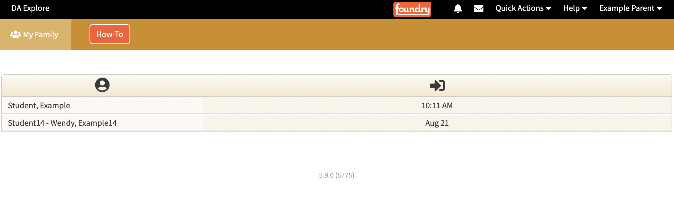 Screen Shot 2023-08-22 at 11.34.42 AM.png