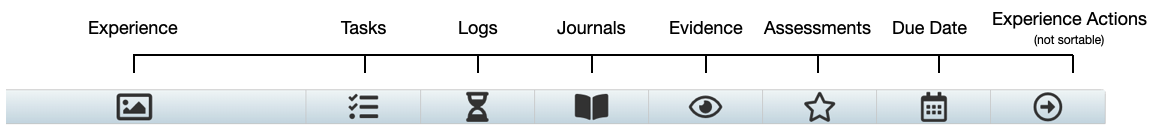 Screen_Shot_2020-07-22_at_7.20.29_PM.png