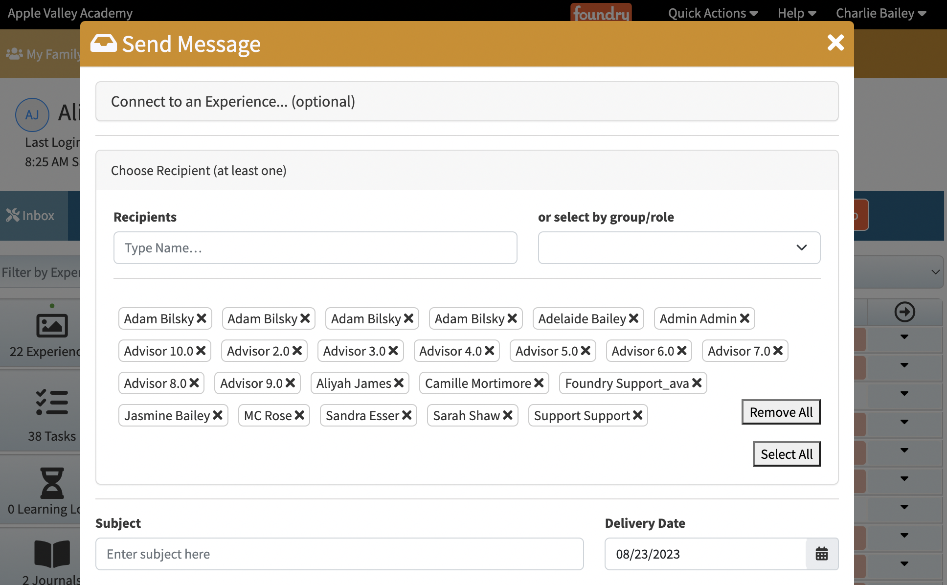 Screen Shot 2023-08-23 at 4.12.42 PM.png