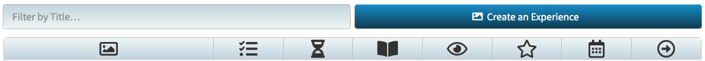 Screen_Shot_2020-07-22_at_7.01.04_PM.png