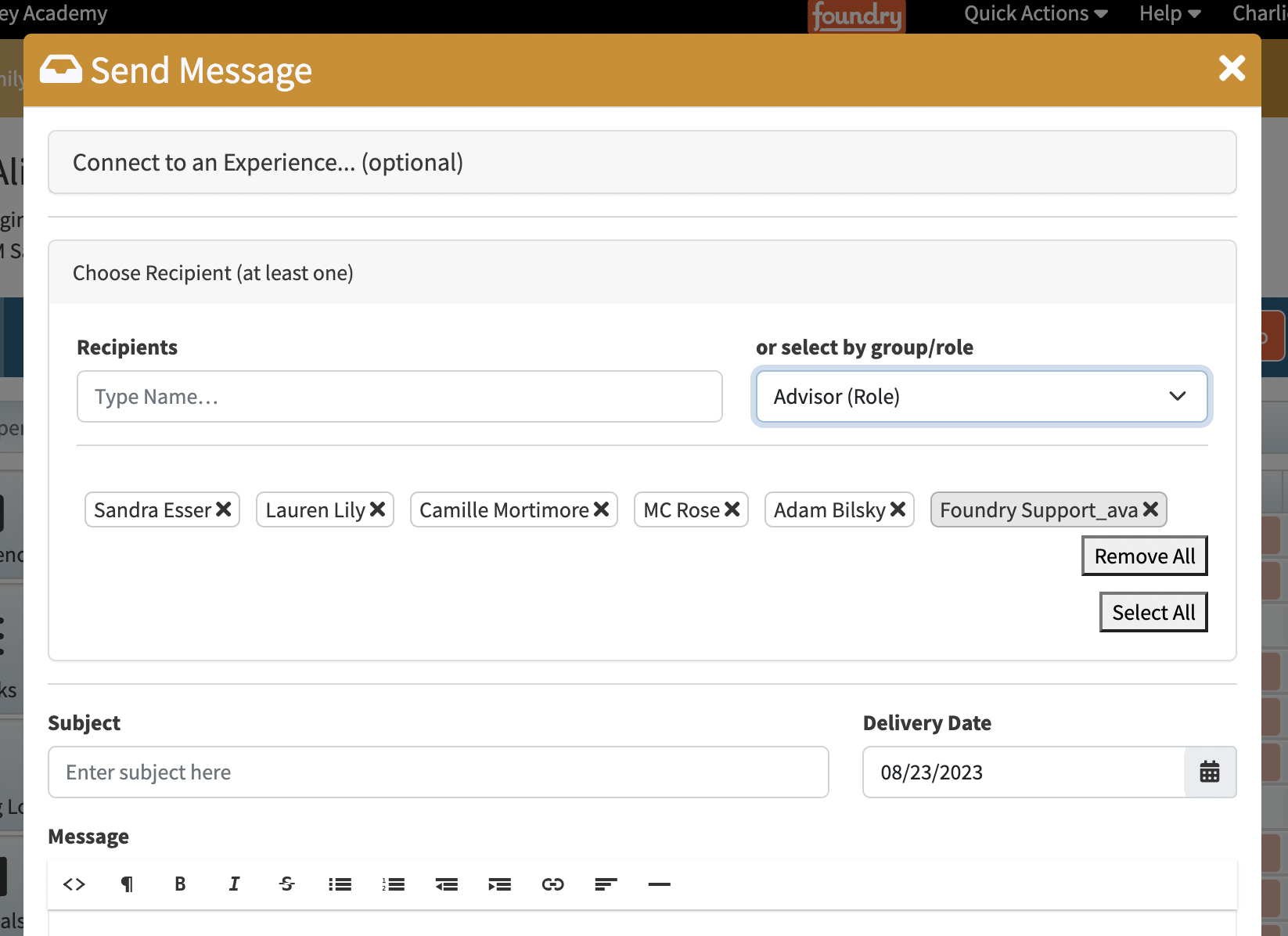 Screen Shot 2023-08-23 at 4.13.13 PM.png
