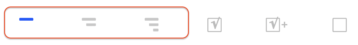 Screen_Shot_2022-11-16_at_1.11.36_PM.png