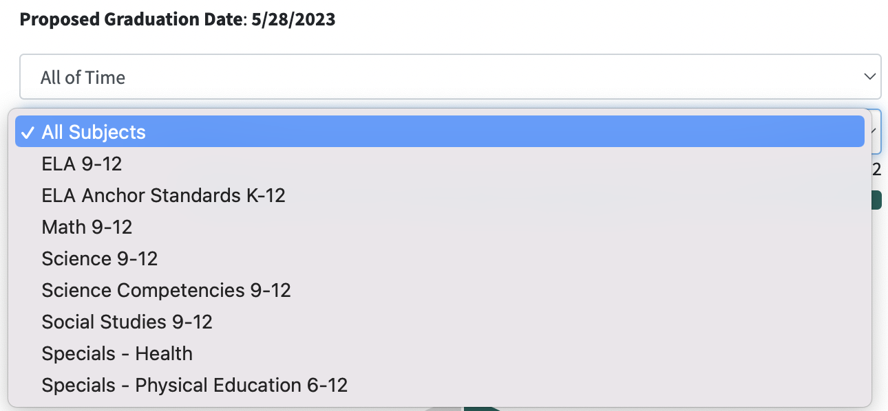 Screen_Shot_2022-11-29_at_9.36.46_AM.png