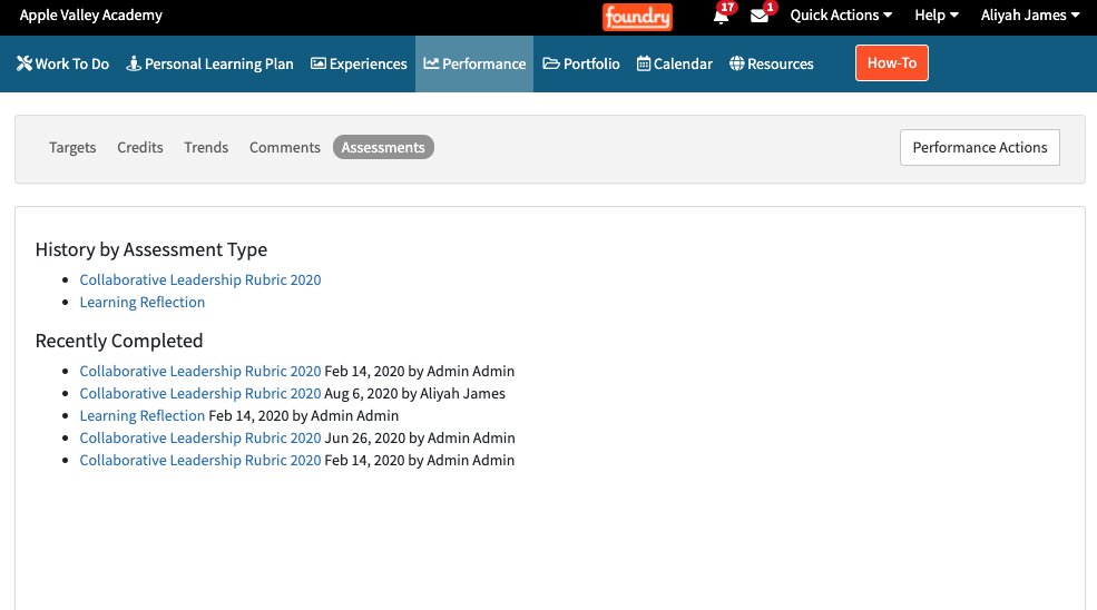 Screen_Shot_2020-12-11_at_2.15.30_PM.png