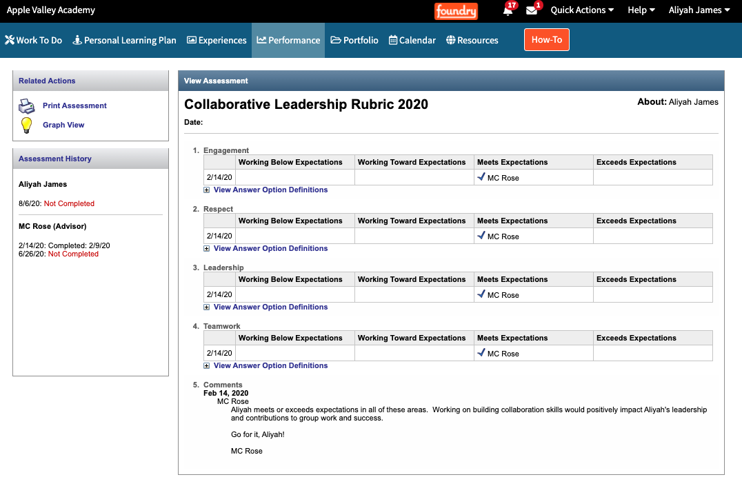 Screen_Shot_2020-12-11_at_2.16.51_PM.png
